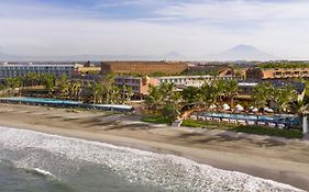 ポテト ヘッド スイーツ&スタジオ【Chse認定】